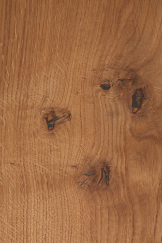 Die-stattliche-Eiche_HEIMisch-#142_Beitragsbild-im-Text_Holzmuster Wildeiche