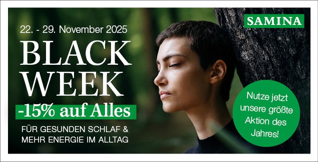 SAMINA Black Week_2025