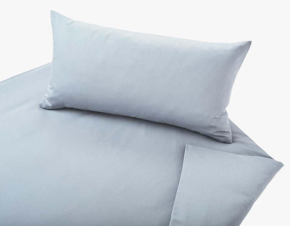 COTONEA_Bio-Bettwaesche_Classic_Farbe_Perlblau_1