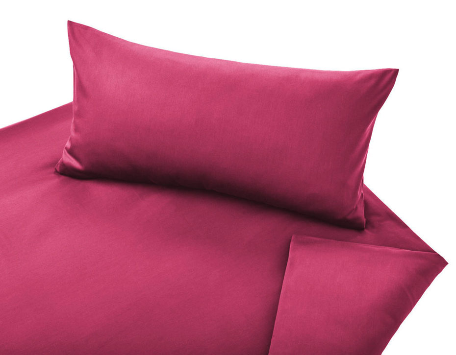 COTONEA_Bio-Bettwaesche_Classic_Farbe_Sangria_1