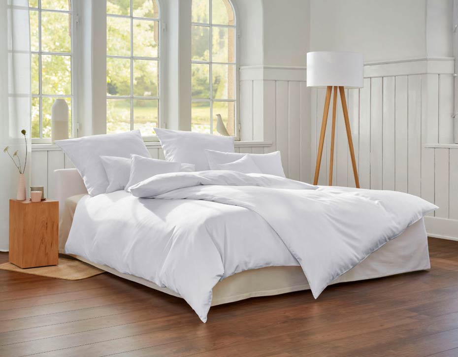 COTONEA_Bio-Bettwaesche_Classic_Farbe_Weiss_2