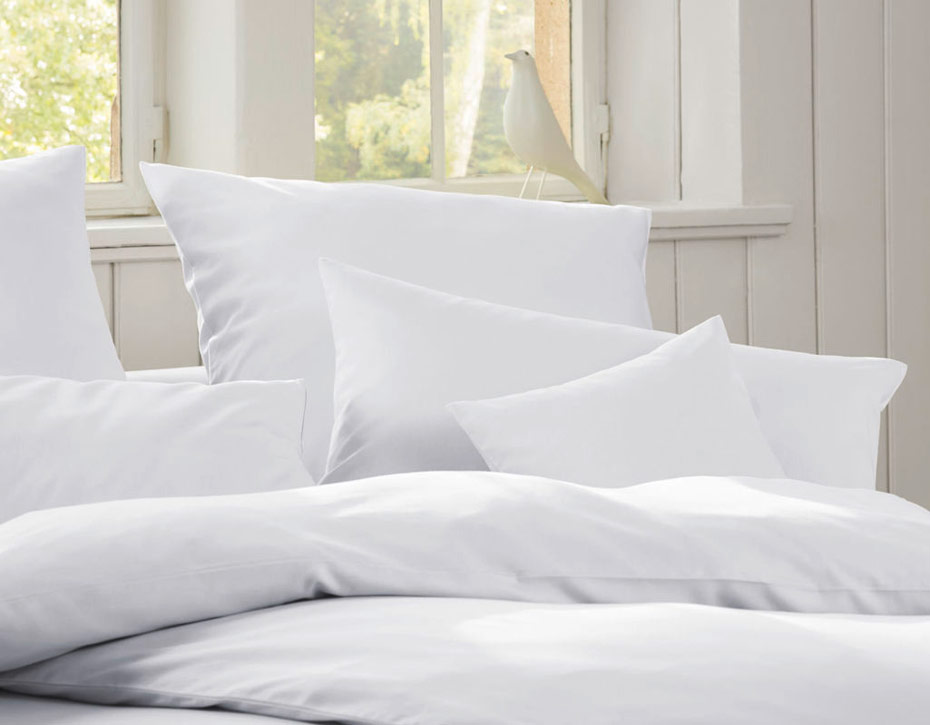 COTONEA_Bio-Bettwaesche_Classic_Farbe_Weiss_3