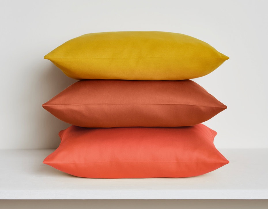 COTONEA_Bio-Bettwaesche_Classic_Farben_2