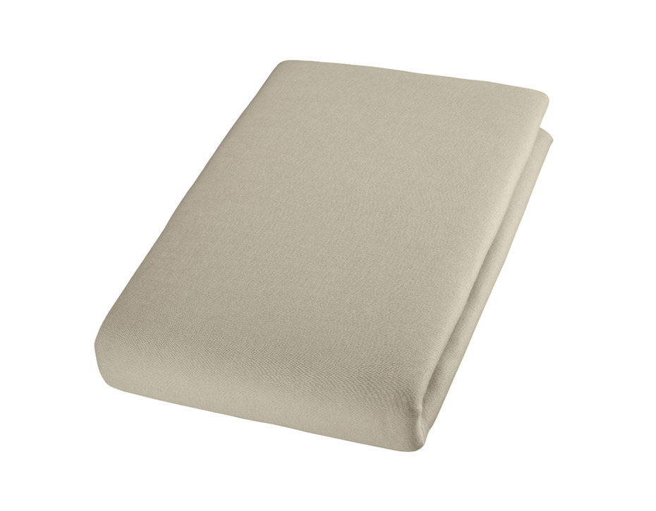 COTONEA_Bio-Fixleintuch_Prima-Doppeljersey_Farbe_Muschel_1