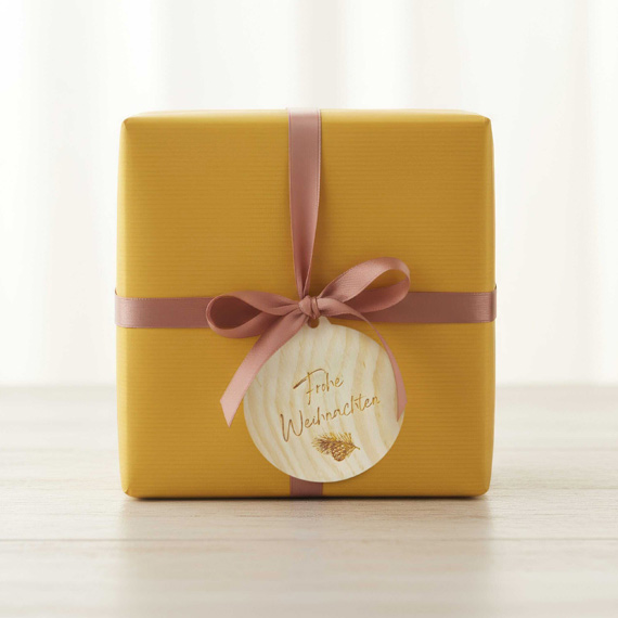 ZirbenFamlie_Weihnachtsschmuck-Set_3