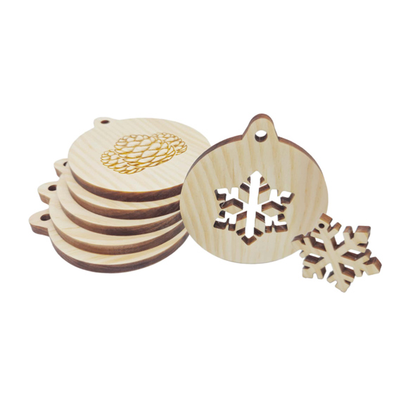 ZirbenFamlie_Weihnachtsschmuck-Set_4