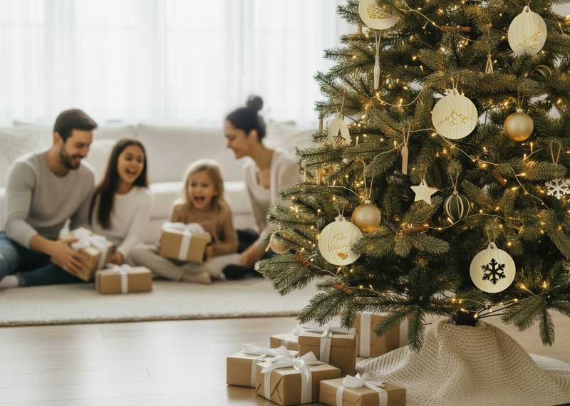 ZirbenFamlie_Weihnachtsschmuck-Set_5