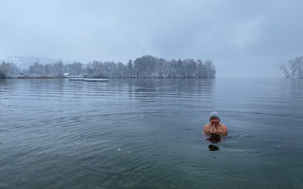 Eisbaden_HEIMisch-#147_Beitragsbild im Text_1_winterlicher Sempachersee