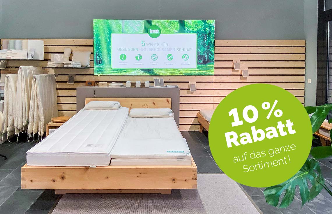 Januar-Aktion_2026_Aktions-Seite_1140x736 Px