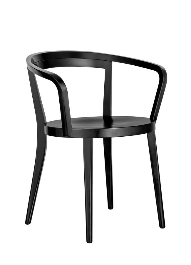 Horgenglaurs_Stuhl-Abbey-Armlehnen_01