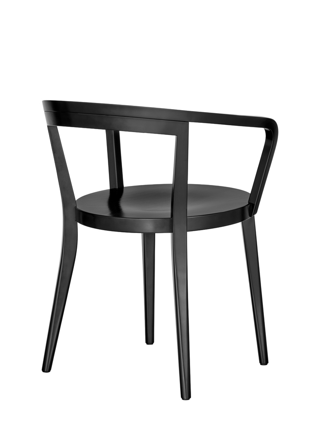 Horgenglaurs_Stuhl-Abbey-Armlehnen_02