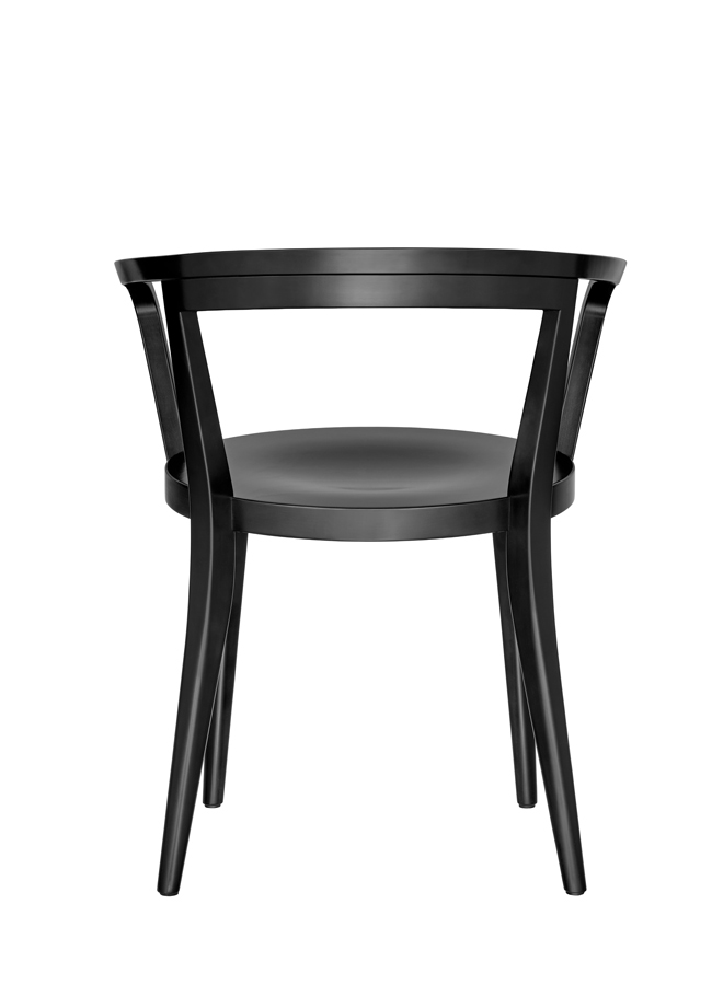 Horgenglaurs_Stuhl-Abbey-Armlehnen_03