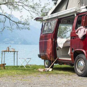 Matratzen und mehr für Wohnmobile & Wohnwagen