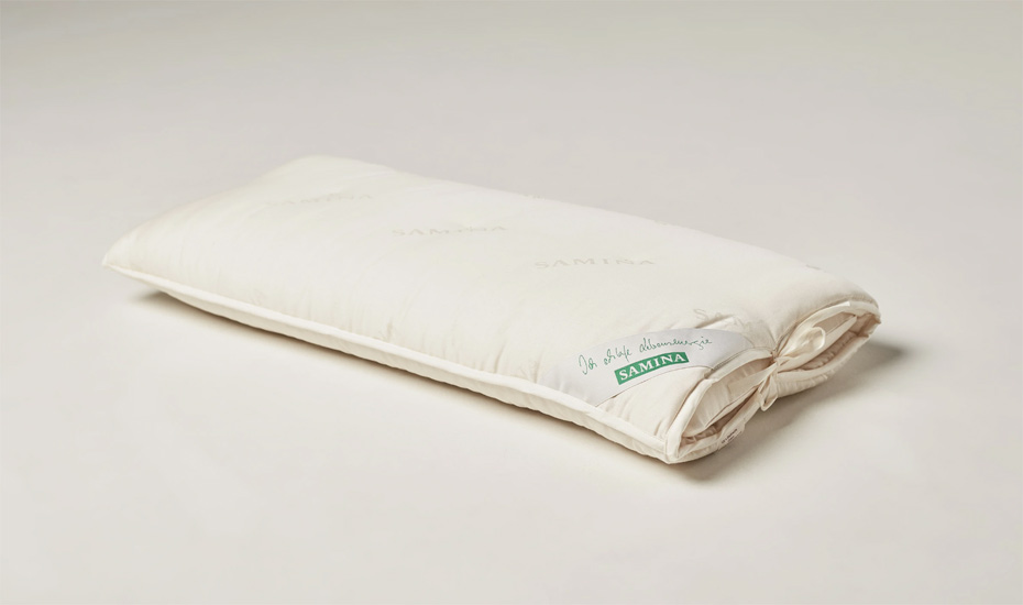 samina-kissen-Natur-Soft-Evo_1