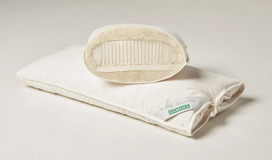 samina-kissen-Natur-Soft-Evo_2
