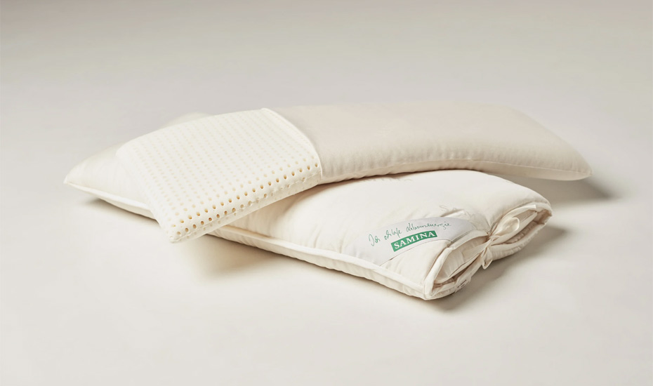 samina-kissen-Natur-Soft-Evo_3