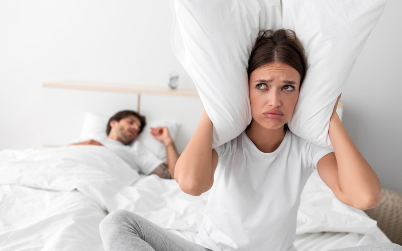 Schnarchen-Rhonchopathie_HEIMisch-#152_Beitragsbild