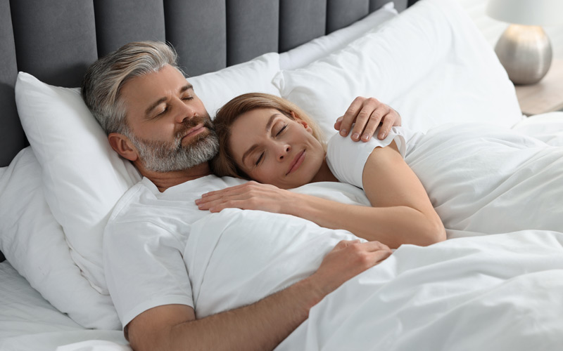 Tag des Schlafs_HEIMisch-#151_Beitragsbild