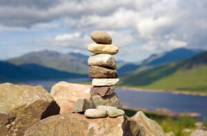 Stoff-Frequenzen_HEIMisch-#153_Beitragsbild-im-Text_Steinturm