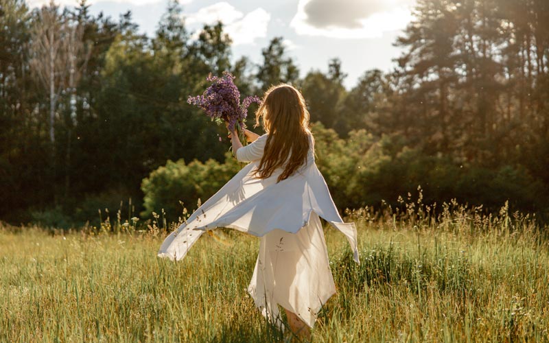 Stoff-Frequenzen_HEIMisch-#153_Beitragsbild