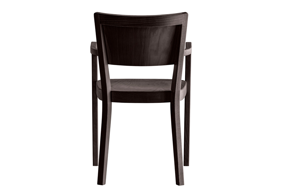 HORGENGLARUS_Stuhl_Haefeli_Buche-gebeizt-ebony_Armlehnen_3
