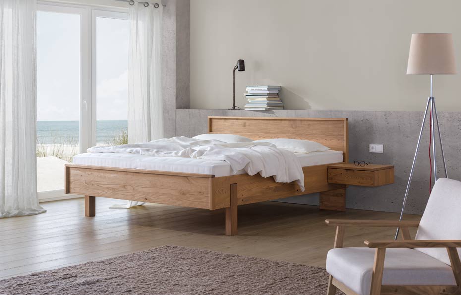 DORMIENTE-Massivholzbett_Mira_1