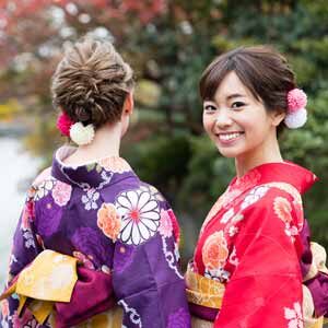 Produktebeispiel-Wildseide_Kimono