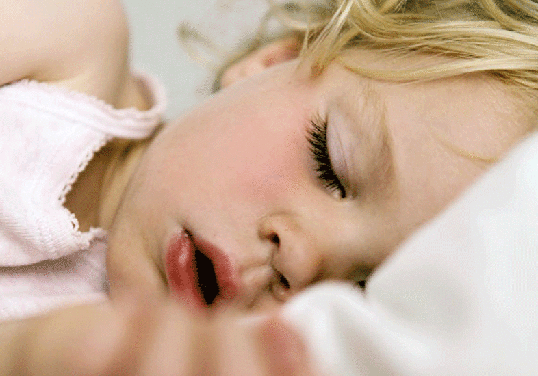 dormiente-kinder-und-jugendmatratzen dormiente-kinder-und-jugendmatratzen